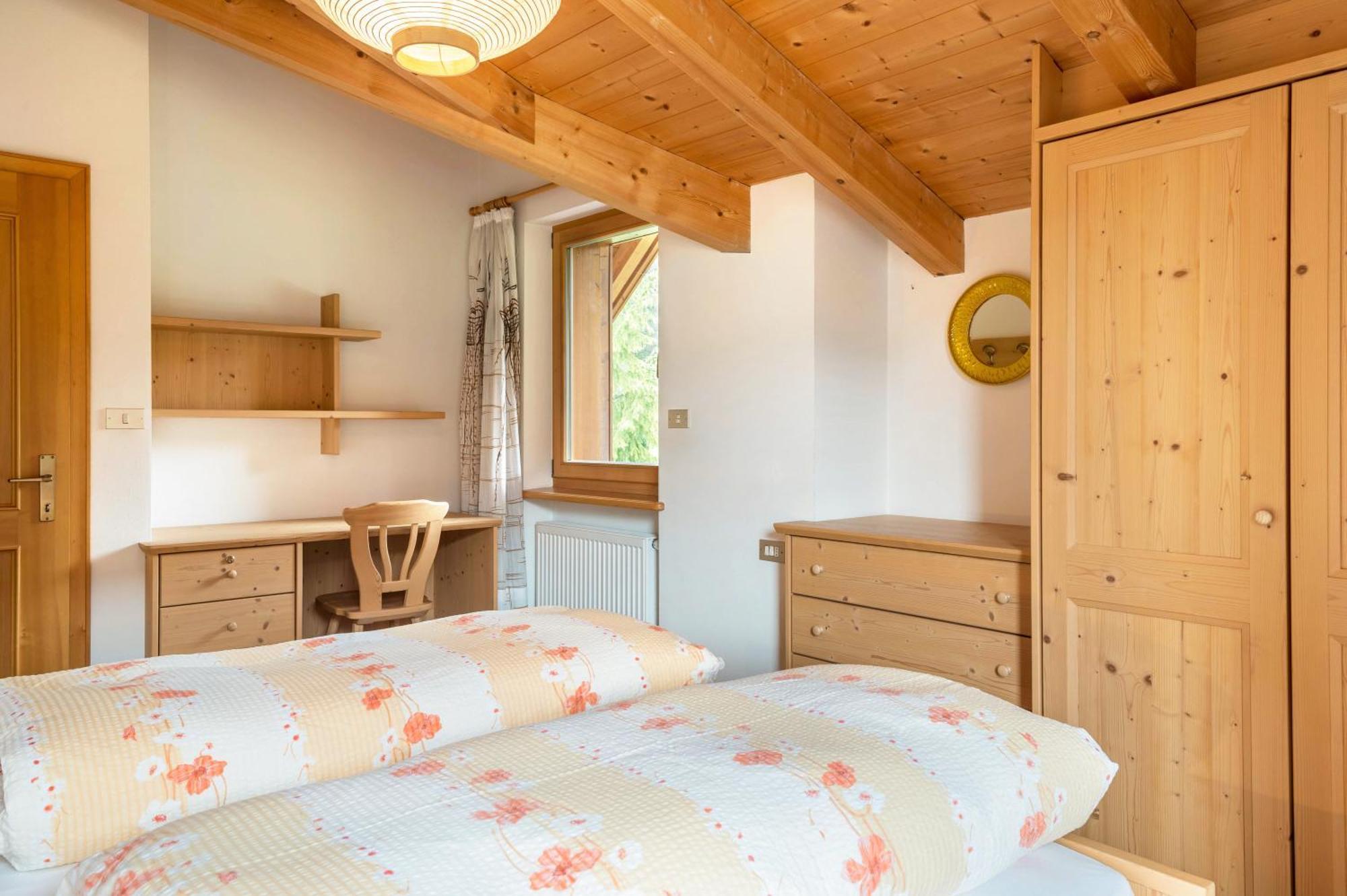 Cesa Gravina Suaut Apartment *